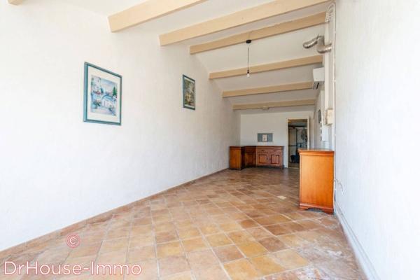 Maison à vendre 5 pièces de 106 m²