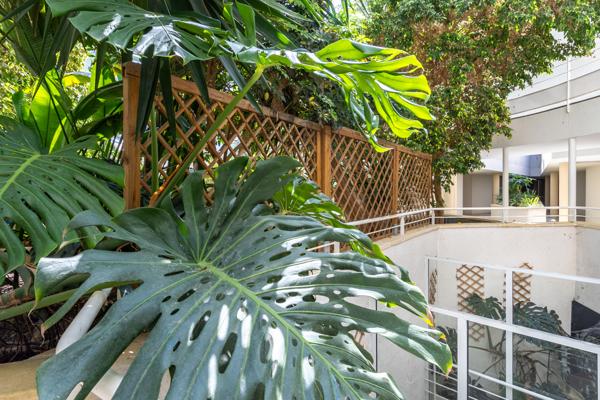 Prestige & Élégance – Studio avec Terrasse dans Résidence Premium
