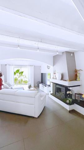 Maison de 117 m2 proche plage
