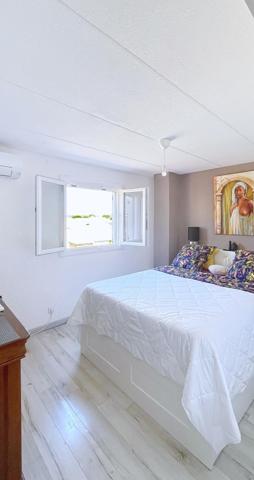 Maison de 117 m2 proche plage