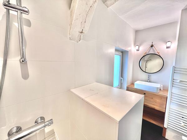 Appartement  duplex situé à Orleans centre, 3 pièces, surface de 67 m2
