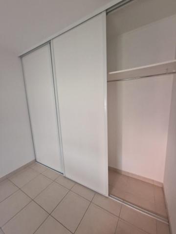 Location / Appartement T3