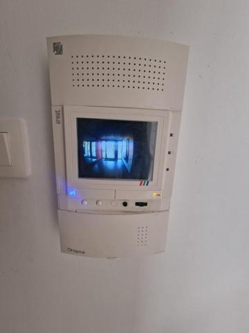 Location / Appartement T3