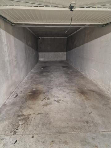 Location / Appartement T3