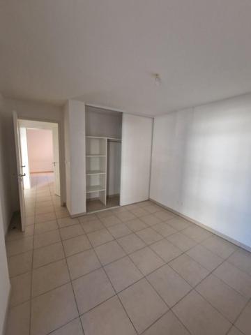 Location / Appartement T3