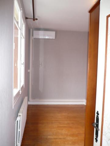 ⚜ COGNAC Centre A Vendre MAISON de VILLE avec Cour et Dépendances ⚜