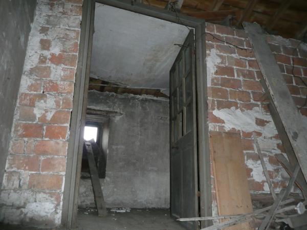 ⚜ COGNAC Centre A Vendre MAISON de VILLE avec Cour et Dépendances ⚜