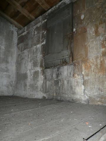 ⚜ COGNAC Centre A Vendre MAISON de VILLE avec Cour et Dépendances ⚜