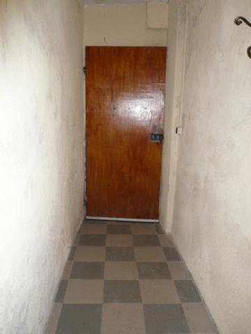 ⚜ COGNAC Centre A Vendre MAISON de VILLE avec Cour et Dépendances ⚜