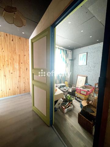Maison
         5 pièces
        - 100 m² 199 000 € *