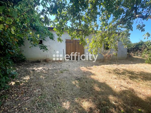 Maison
         5 pièces
        - 100 m² 199 000 € *