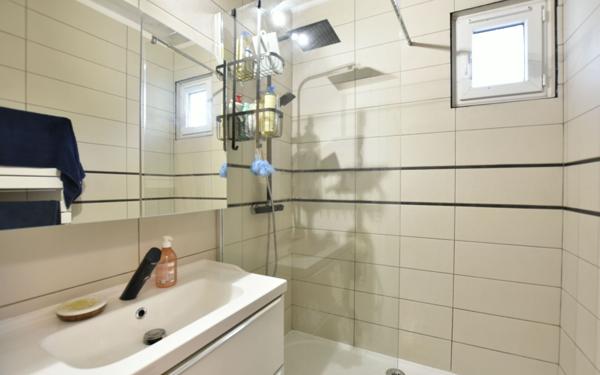 Appartement à louer    2 pièces • 54 m2 Lyon 5