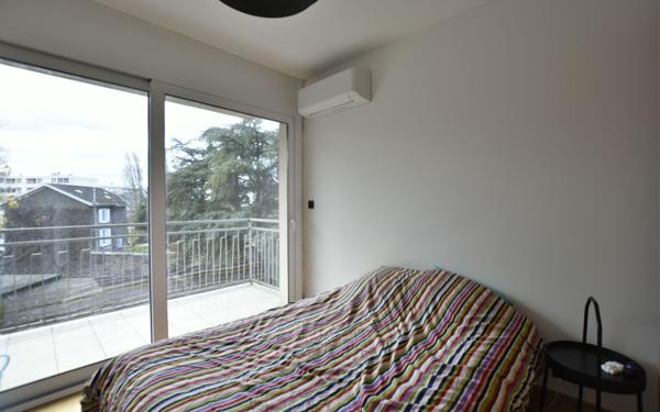 Appartement à louer    2 pièces • 54 m2 Lyon 5