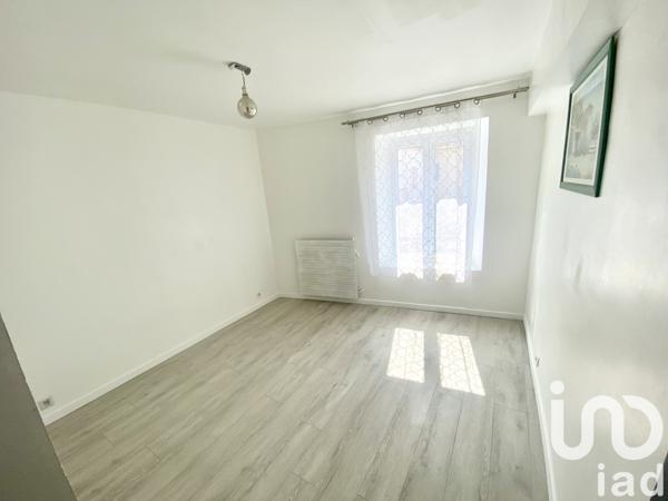 Maison à vendre 5 pièces 114 m² Belloy-en-France