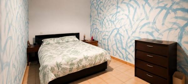 T2 Saint-Gilles 55 m²