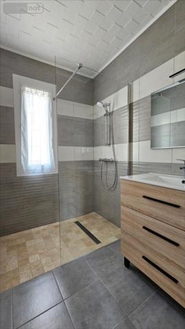 Maison à vendre à Naveil dans le Loir-et-Cher (41100), ref : 41050-1084247