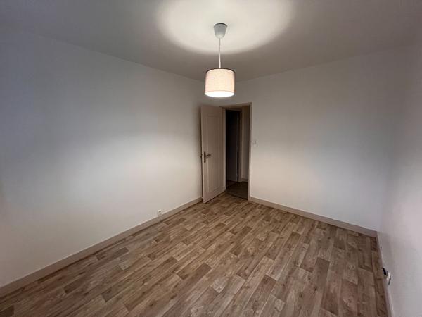 Appartement Bourges 4 pièce(s) 67 m2