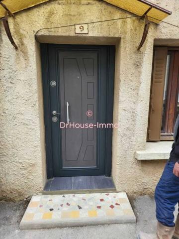 Maison à vendre 5 pièces de 130 m²