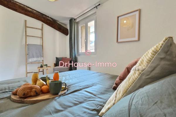 Maison à vendre 5 pièces de 130 m²