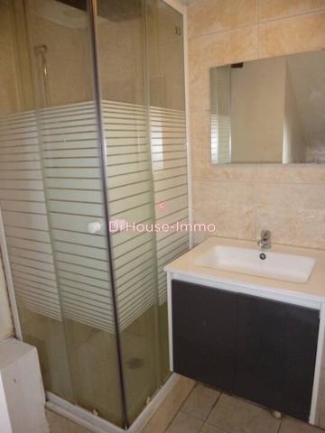 Maison à vendre 5 pièces de 130 m²