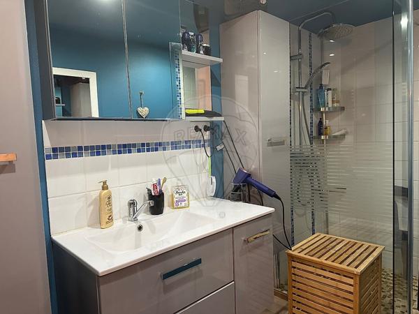 Maison  en vente - Charente-Maritime - 17