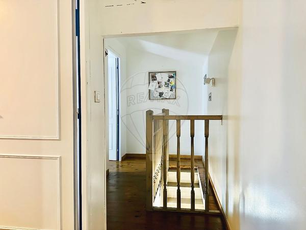 Maison  en vente - Charente-Maritime - 17