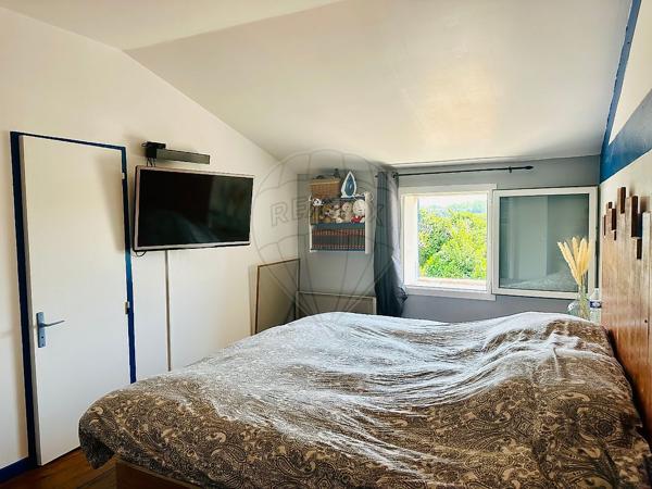 Maison  en vente - Charente-Maritime - 17