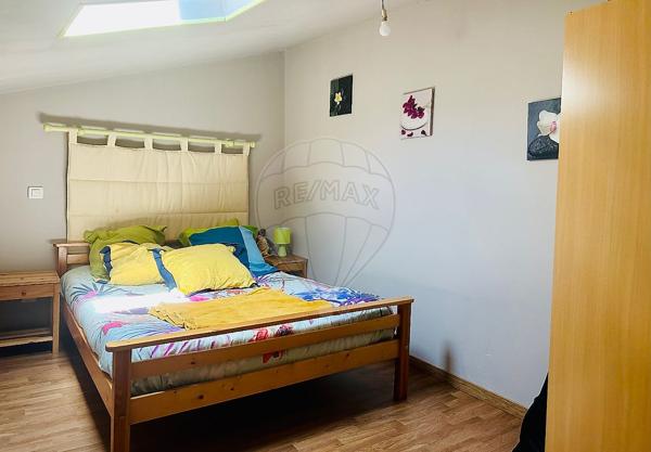 Maison  en vente - Charente-Maritime - 17