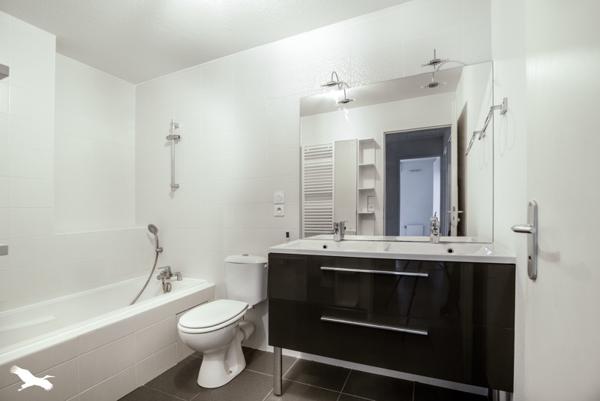 Appartement à vendre |  Cugnaux |  4 pièces | 101 m²