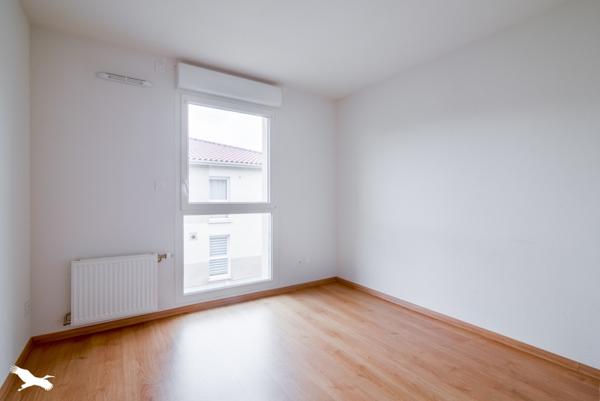 Appartement à vendre |  Cugnaux |  4 pièces | 101 m²