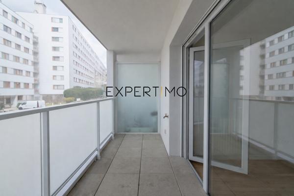 Bagneux (92220) Coup de cœur à Bagneux : 3 pièces avec balcon et parking dans résidence récente