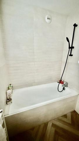 74500 - Appartement à vendre 4 pièces PUBLIER (74)