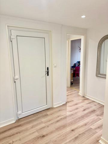 74500 - Appartement à vendre 4 pièces PUBLIER (74)