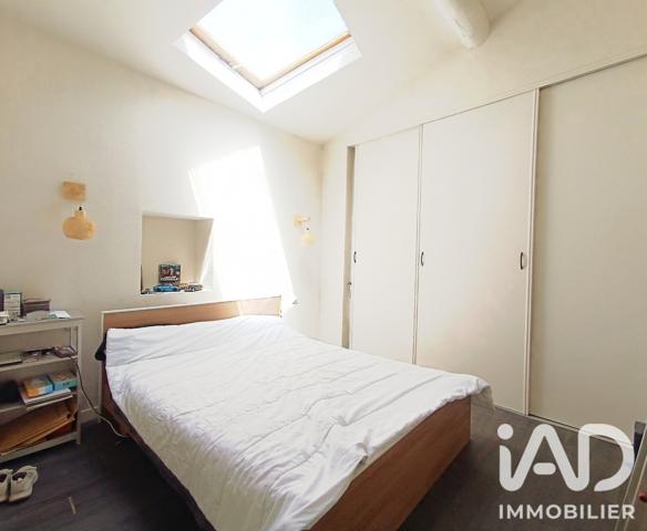 Maison à vendre 5 pièces 140 m² Beaucaire