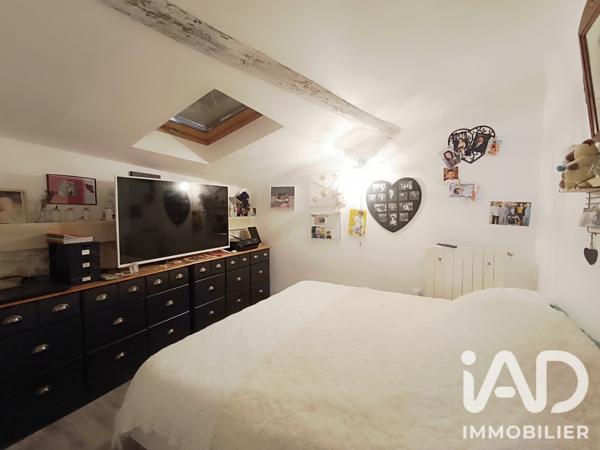 Maison à vendre 5 pièces 140 m² Beaucaire
