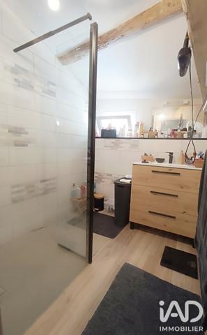 Maison à vendre 5 pièces 140 m² Beaucaire