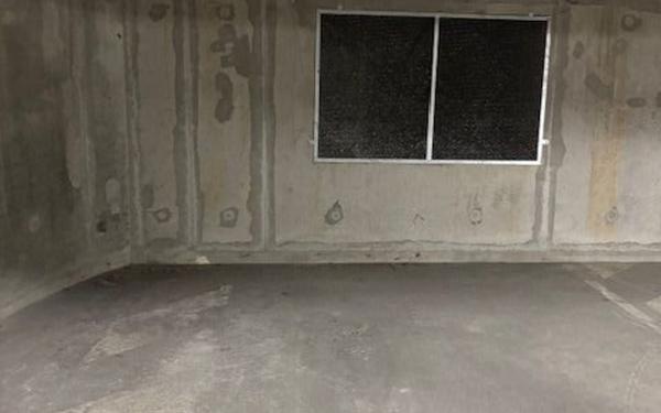 Stationnement à louer    Saint-Genis-Pouilly