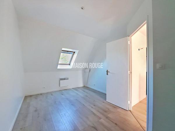 Maison Beaussais sur mer à 7 minutes a pied des commerces 154 m²