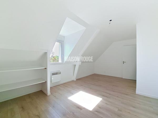 Maison Beaussais sur mer à 7 minutes a pied des commerces 154 m²
