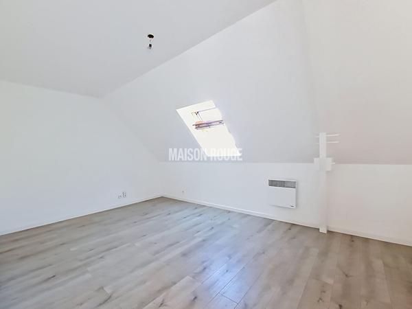 Maison Beaussais sur mer à 7 minutes a pied des commerces 154 m²