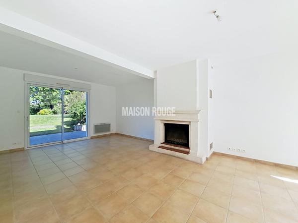 Maison Beaussais sur mer à 7 minutes a pied des commerces 154 m²