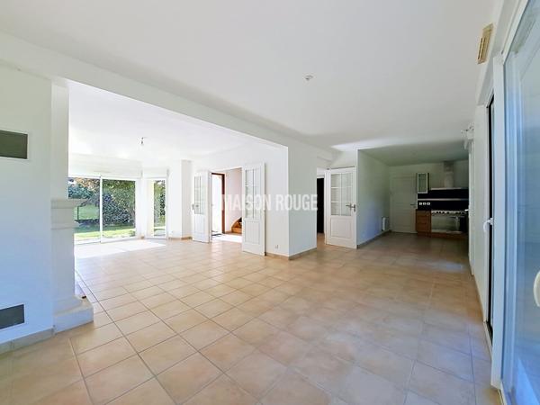 Maison Beaussais sur mer à 7 minutes a pied des commerces 154 m²