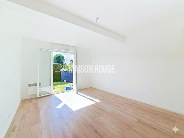 Maison Beaussais sur mer à 7 minutes a pied des commerces 154 m²