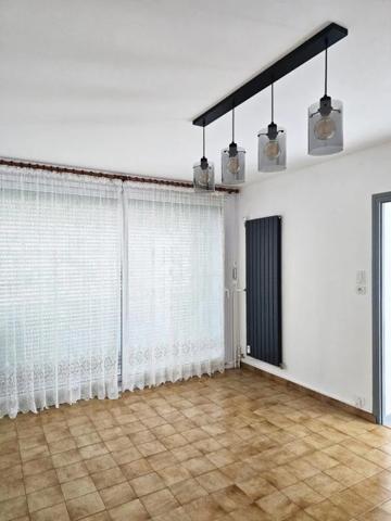 Appartement à vendre à Romans-sur-Isère (26100)
