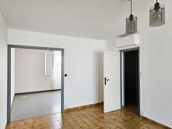 Appartement à vendre à Romans-sur-Isère (26100)