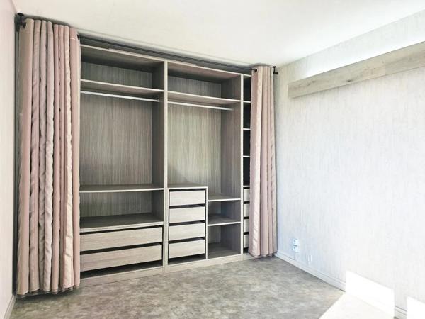Appartement à vendre à Romans-sur-Isère (26100)