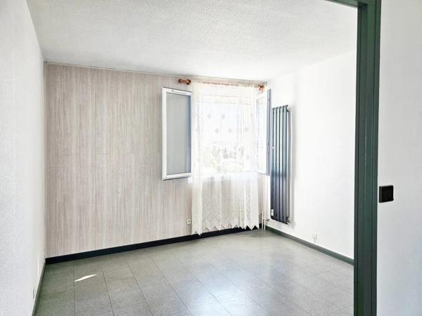 Appartement à vendre à Romans-sur-Isère (26100)