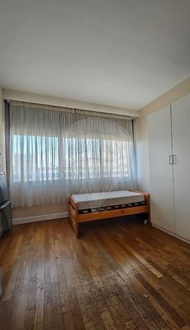 Appartement 3 chambre(s) à vendre - Sarcelles, Val-d'Oise - 95