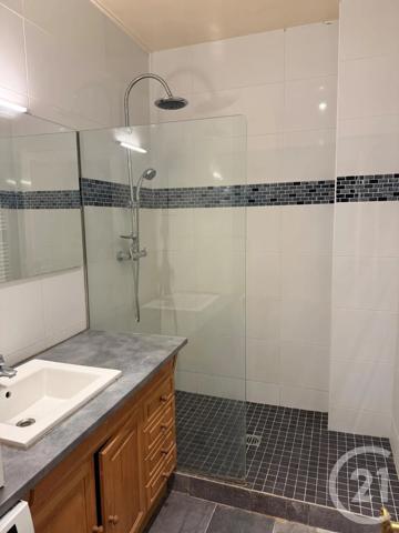 Appartement F3 à vendre  3 pièces - 62,14 m 2   VINCENNES  - 94