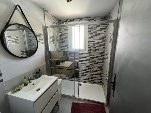 Maison à vendre |  Capdenac-Gare |  5 pièces | 130 m²